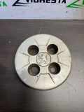 Radabdeckung Peugeot Bipper () 1309058070