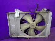 Klimalüfter Toyota Yaris Verso (P2) 163630J010