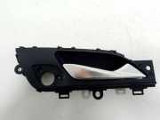 Türöffner innen rechts vorne Hyundai i40 (VF) 261112802