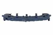 Aufprallträger hinten Hyundai Tucson III (TL, TLE) 86630D7000
