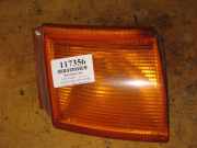 Blinker links vorne Ford Transit Tourneo Bus (EBS, EBL)