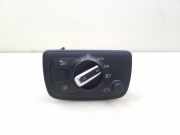 Schalter für Licht Audi A6 (4G, C7) 4G0941531E