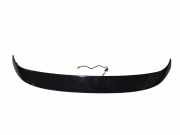 Spoiler hinten Citroen C4 II (B7) 96882677XT