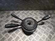 Blinkerschalter Mercedes-Benz E-Klasse Kombi (S212) 2129008602