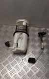 Kraftstoffpumpe Mitsubishi Outlander III (GG) 1760A387