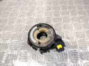 Schleifring Airbag VW Caddy II Van (9K9B) 1K0959653