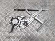 Fensterheber links hinten Honda Shuttle (RA)