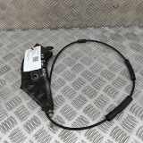 Türschloss links Hyundai H-1 Cargo (TQ) 829374H000