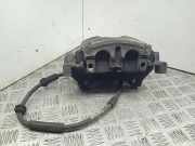 Bremssattel Mercedes-Benz GLE (W166)