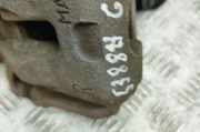 Bremssattel rechts hinten Mazda CX-5 (KF) KSY32661X