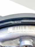 Schleifring Airbag Mercedes-Benz SL (R129) A1294600098