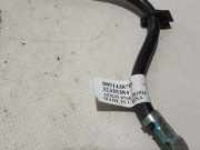Massekabel Volvo XC40 (536) 32335384