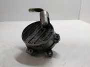 Vakuumpumpe Mercedes-Benz Viano (W639) A6112300165
