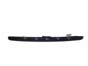 Gehäuse für Kennzeichenleuchte Volvo V50 (545) 30753026