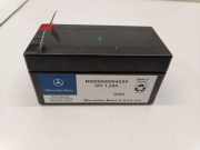 Batterie Mercedes-Benz R-Klasse (W251) N000000004039
