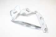 Motorhaubenscharnier links Audi A5 (8T)
