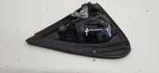 Türgriff links hinten Honda Civic VIII Stufenheck (FD, FA) 8981108080