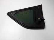 Seitenscheibe links Toyota RAV 4 IV (A4) 6272042360