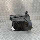 Luftfiltergehäuse Volvo XC60 II (246) 31474862