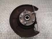 Radnabe hinten Subaru Outback V (BS)