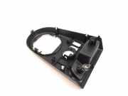 Schaltkulisse Nissan X-Trail II (T31) 96941JG00A