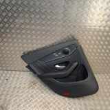 Türverkleidung links hinten Mercedes-Benz GLC (X253) A2228200202