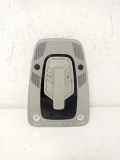 Innenleuchte Audi A4 (8W, B9) 8W0947135D