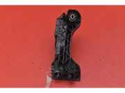 Fahrpedal Skoda Octavia II Kombi (1Z) 1K1721503P