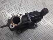 Abgasrückführventil Mazda 323 S V (BA) R2AA20300BK5T70873