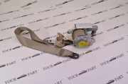 Sicherheitsgurt links vorne Lexus RX 3 (L1) H084301