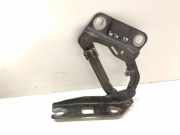 Motorhaubenscharnier links Mercedes-Benz GL-Klasse (X164) A2518800128