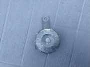 Hupe Toyota Prius Liftback (W2) 8652028180