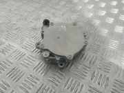 Vakuumpumpe Mercedes-Benz GLA (X156) A2701800901