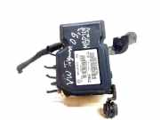 Pumpe ABS VW Tiguan I (5N) 5N0614517L