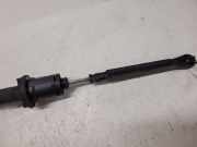 Hauptbremszylinder Peugeot 307 () PA66GF35