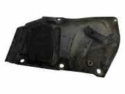 Motorabdeckung Toyota Auris (E15) 5144402010