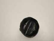 Lüftungsgitter Armaturenbrett Mercedes-Benz A-Klasse (W176) A1768300354