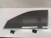 Türscheibe links vorne Audi Q5 (8R) 43R014865
