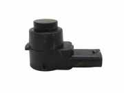Sensor für Längsbeschleunigung VW Caddy III Kasten (2KA) V10720818