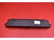 Tachometer Renault Megane Scenic (JA) P8200451505A