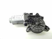 Motor Fensterheber rechts hinten Hyundai Ioniq (AE) 83450G2000