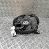 Klimalüfter Toyota Land Cruiser Prado (J15) 8859060101