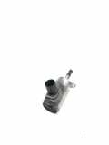 Nockenwellensensor BMW 7er (F01, F02, F03, F04) 7605025