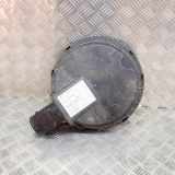 Luftdüsengehäuse Toyota Land Cruiser 90 (J9) 2220430010