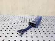 Türfeststeller Porsche Cayenne 2 (92A) 7P0839249
