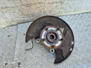 Radnabe vorne Opel Insignia A Stufenheck (G09)