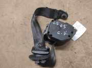 Sicherheitsgurt links hinten Citroen C5 I (DC) 33052806