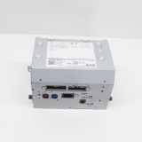 Radio/Navigationssystem-Kombination Volvo V90 II (235) 10R0413235