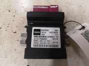 Kraftstoffpumpe BMW 1er (F21) 7371832