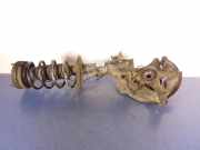 Radnabe hinten Peugeot 508 I SW (8E) 9676831880